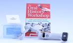 Oral History Kits