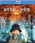 Myth of man