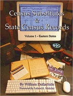 Census Substitutes &amp; State Census Records