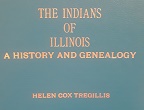 The Indians of Illinois