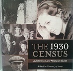 The 1930 Census